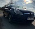 Синій Опель Корса, об'ємом двигуна 1.2 л та пробігом 193 тис. км за 4250 $, фото 1 на Automoto.ua