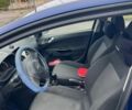 Синій Опель Корса, об'ємом двигуна 1.23 л та пробігом 219 тис. км за 4200 $, фото 8 на Automoto.ua