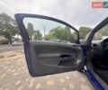 Синий Опель Корса, объемом двигателя 1 л и пробегом 215 тыс. км за 3999 $, фото 27 на Automoto.ua