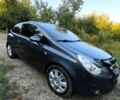 Синій Опель Корса, об'ємом двигуна 1.23 л та пробігом 182 тис. км за 4700 $, фото 1 на Automoto.ua