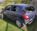 Синій Опель Корса, об'ємом двигуна 1 л та пробігом 143 тис. км за 500 $, фото 1 на Automoto.ua