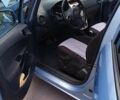 Синій Опель Корса, об'ємом двигуна 1.23 л та пробігом 179 тис. км за 5500 $, фото 9 на Automoto.ua