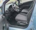 Синій Опель Корса, об'ємом двигуна 1.23 л та пробігом 349 тис. км за 4000 $, фото 3 на Automoto.ua