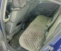 Синий Опель Корса, объемом двигателя 1.3 л и пробегом 230 тыс. км за 5200 $, фото 22 на Automoto.ua