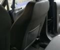 Синий Опель Корса, объемом двигателя 1.25 л и пробегом 232 тыс. км за 5999 $, фото 3 на Automoto.ua
