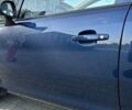 Синий Опель Корса, объемом двигателя 1.25 л и пробегом 232 тыс. км за 5999 $, фото 21 на Automoto.ua