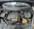 Синій Опель Корса, об'ємом двигуна 1.4 л та пробігом 180 тис. км за 4900 $, фото 14 на Automoto.ua