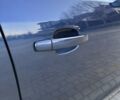 Синий Опель Корса, объемом двигателя 1.25 л и пробегом 232 тыс. км за 5999 $, фото 25 на Automoto.ua