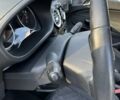 Синий Опель Корса, объемом двигателя 1.25 л и пробегом 232 тыс. км за 5999 $, фото 73 на Automoto.ua