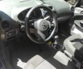 Синій Опель Корса, об'ємом двигуна 1.23 л та пробігом 172 тис. км за 5500 $, фото 28 на Automoto.ua