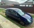 Синій Опель Корса, об'ємом двигуна 1.3 л та пробігом 233 тис. км за 4999 $, фото 17 на Automoto.ua