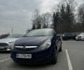 Синій Опель Корса, об'ємом двигуна 0 л та пробігом 119 тис. км за 6500 $, фото 1 на Automoto.ua