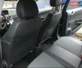 Синий Опель Корса, объемом двигателя 1.25 л и пробегом 232 тыс. км за 5999 $, фото 5 на Automoto.ua