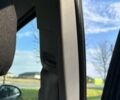 Синий Опель Корса, объемом двигателя 1.25 л и пробегом 232 тыс. км за 5999 $, фото 104 на Automoto.ua