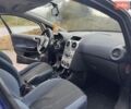 Синій Опель Корса, об'ємом двигуна 1.23 л та пробігом 250 тис. км за 3700 $, фото 7 на Automoto.ua