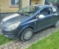 Синий Опель Корса, объемом двигателя 1 л и пробегом 290 тыс. км за 2926 $, фото 1 на Automoto.ua