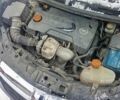 Синий Опель Корса, объемом двигателя 1.3 л и пробегом 230 тыс. км за 5200 $, фото 40 на Automoto.ua