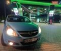 Синій Опель Корса, об'ємом двигуна 1.4 л та пробігом 225 тис. км за 6350 $, фото 10 на Automoto.ua