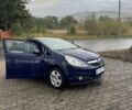 Синій Опель Корса, об'ємом двигуна 1.23 л та пробігом 250 тис. км за 3700 $, фото 1 на Automoto.ua
