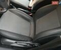 Синий Опель Корса, объемом двигателя 1.25 л и пробегом 232 тыс. км за 5999 $, фото 6 на Automoto.ua