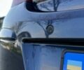 Синий Опель Корса, объемом двигателя 1.25 л и пробегом 232 тыс. км за 5999 $, фото 44 на Automoto.ua