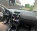 Синій Опель Корса, об'ємом двигуна 1.3 л та пробігом 233 тис. км за 4999 $, фото 34 на Automoto.ua
