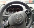 Синій Опель Корса, об'ємом двигуна 1.4 л та пробігом 225 тис. км за 6350 $, фото 6 на Automoto.ua