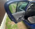 Синій Опель Корса, об'ємом двигуна 1.3 л та пробігом 233 тис. км за 4999 $, фото 19 на Automoto.ua