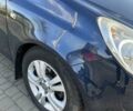 Синий Опель Корса, объемом двигателя 1.25 л и пробегом 232 тыс. км за 5999 $, фото 26 на Automoto.ua
