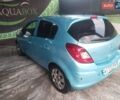 Синій Опель Корса, об'ємом двигуна 1.23 л та пробігом 168 тис. км за 4900 $, фото 5 на Automoto.ua