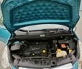 Синій Опель Корса, об'ємом двигуна 1.4 л та пробігом 216 тис. км за 6400 $, фото 25 на Automoto.ua
