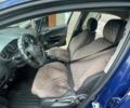 Синій Опель Корса, об'ємом двигуна 1.3 л та пробігом 233 тис. км за 4999 $, фото 23 на Automoto.ua