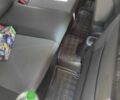 Синій Опель Корса, об'ємом двигуна 1.23 л та пробігом 172 тис. км за 5500 $, фото 20 на Automoto.ua