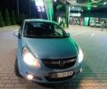 Синій Опель Корса, об'ємом двигуна 1.4 л та пробігом 225 тис. км за 6350 $, фото 11 на Automoto.ua