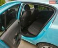 Синій Опель Корса, об'ємом двигуна 1.4 л та пробігом 216 тис. км за 6400 $, фото 16 на Automoto.ua