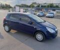 Синій Опель Корса, об'ємом двигуна 1.3 л та пробігом 247 тис. км за 5000 $, фото 1 на Automoto.ua