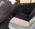 Синій Опель Корса, об'ємом двигуна 1.23 л та пробігом 200 тис. км за 4000 $, фото 12 на Automoto.ua