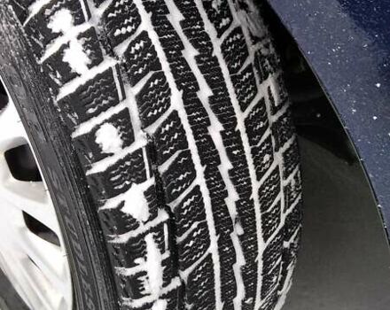 Синий Опель Корса, объемом двигателя 1.3 л и пробегом 206 тыс. км за 5600 $, фото 9 на Automoto.ua