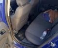 Синій Опель Корса, об'ємом двигуна 1.3 л та пробігом 247 тис. км за 5000 $, фото 3 на Automoto.ua
