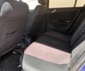 Синій Опель Корса, об'ємом двигуна 1.23 л та пробігом 200 тис. км за 4200 $, фото 12 на Automoto.ua