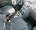 Синій Опель Корса, об'ємом двигуна 1.2 л та пробігом 186 тис. км за 5300 $, фото 12 на Automoto.ua