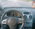 Синій Опель Корса, об'ємом двигуна 1.2 л та пробігом 186 тис. км за 5300 $, фото 6 на Automoto.ua