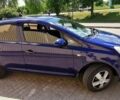 Синій Опель Корса, об'ємом двигуна 1.23 л та пробігом 200 тис. км за 4000 $, фото 7 на Automoto.ua