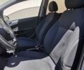 Синій Опель Корса, об'ємом двигуна 1.23 л та пробігом 200 тис. км за 4000 $, фото 13 на Automoto.ua