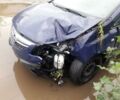 Синій Опель Корса, об'ємом двигуна 1.3 л та пробігом 250 тис. км за 3700 $, фото 1 на Automoto.ua