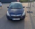 Синій Опель Корса, об'ємом двигуна 1.3 л та пробігом 247 тис. км за 5000 $, фото 8 на Automoto.ua