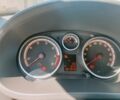 Синій Опель Корса, об'ємом двигуна 1.2 л та пробігом 186 тис. км за 5300 $, фото 21 на Automoto.ua