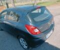 Синій Опель Корса, об'ємом двигуна 1.2 л та пробігом 186 тис. км за 5300 $, фото 1 на Automoto.ua