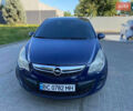 Синій Опель Корса, об'ємом двигуна 1.25 л та пробігом 300 тис. км за 4499 $, фото 1 на Automoto.ua
