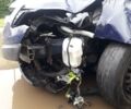 Синій Опель Корса, об'ємом двигуна 1.3 л та пробігом 250 тис. км за 3700 $, фото 4 на Automoto.ua